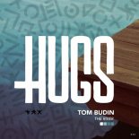 Tom Budin - The River (Extended Mix)