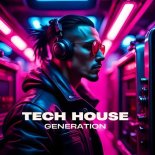 Axel Gaultier - Crush (DJ Global Byte Mix)