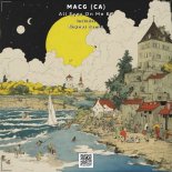MACG (CA) - All Eyes On Me (Original Mix)