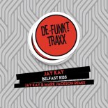 Jay Kay - Belfast Kiss (Jay Kay & Mark Jackson Remix)