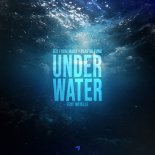 DJs from Mars & Plastik Funk feat. Notelle - Underwater (Extended Mix)