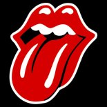 Rolling Stones - Satisfaction (Dj Vini Remix)