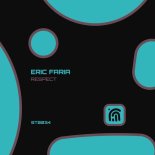 Eric Faria - Respect