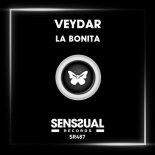 Veydar - La Bonita (Original Mix)