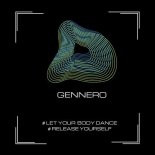 Gennero - Release Yourself (Original Mix)