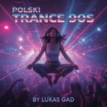 Lukas Gad - Poza czasem