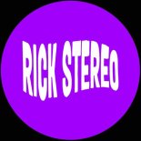 Rick Stereo - Take Me To The Club