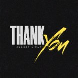 Cloud7 & Ulf - Thank You