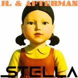 Jl & Afterman - Stella (Club Mix)