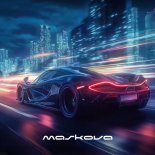 Maskova - Fight (Original Mix)