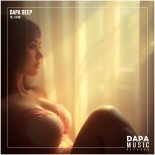 Dapa Deep - Till I Come (Original Mix)