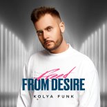 Kolya Funk - Freed from Desire (Extended)