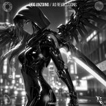Ugo Anzoino - Ao Revolutions (Mima's Room Mix)