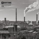 FAÏG - New Chapter (Original Mix)