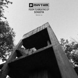 Schusta - Spells (Original Mix)