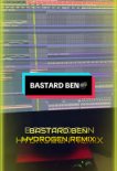Era Vulgaris - Bastard Ben (HYDROGEN Remix)