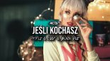 Akcent - Jeśli kochasz (Tr!Fle & LOOP & Black Due REMIX)