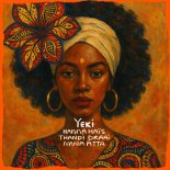 Hanna Hais, Thandi Draai, Nana Atta - Yeki (Main Mix)