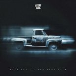 Alex Dee - I Had Some Help