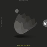 Schwavek - Lunar Tangle (Original Mix)