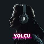 Modern Talking & 2Pac - Brother Louie & All Eyez On Me (YolcuBeats Mashup Remix)