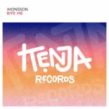 Jhonsson - Breathe (Original Mix)