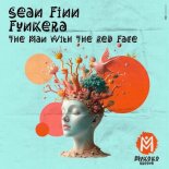 Sean Finn, Funkera - The Man with the Red Face (Extended Mix)