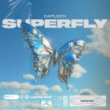 Kapuzen - Superfly (Extended Mix)