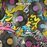 Gary Caos - Subelo (Original Mix)