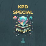 KPD - Special (Extended Mix)