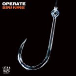 Deeper Purpose - Operate (Extended Mix)
