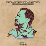 Bonga, Hugo Villanova, Buik Box - Kapiango (Hugo Villanova Extended Mix)