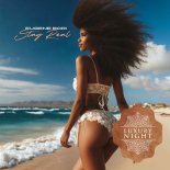 Eugene Bori - Stay Real (Extended Mix)