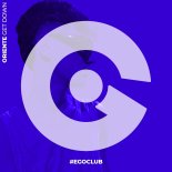 ORIENTE(IT) - Get Down (Extended Mix)