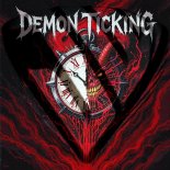 John Wolf - Demon Ticking (Original Mix)
