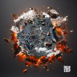 BEDRAN. - Un Dos Tres (Original Mix)