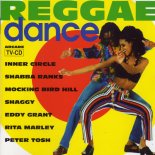 Inner Circle - Sweat (A La La La La Long)