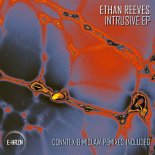Ethan Reeves (ZA) - Just Think About It (Original Mix)