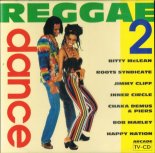 French Connection - I Don\'t Like Reggae
