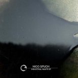 Nico Spuch - Industrial Waste (Original Mix)