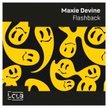 Maxie Devine - Sintropia (Original Mix)