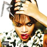 Rihanna, Calvin Harris - We Found Love (Lavrushkin Extended Remix)