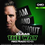 Klaas - The Way (Mike Prado Extended Mix)