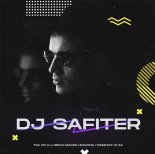 Narcotic Thrust - I Like It (DJ Safiter Extended Remix)