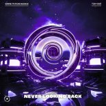 Stripes - Never Looking Back (Extended Mix)