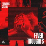 Flowidus, Cecelia - Fever Thoughts
