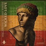 Hollaphonic, Sammy Porter - Wicked Love