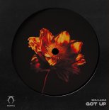 Serj Lazar - Got Up
