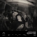 Rasster & KOYSINA - Addicted
