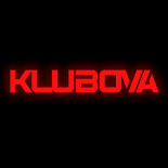Baracuda - Ladida (KLUBOVA Remix)